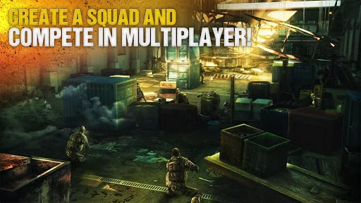 Download Modern Combat 5 FPS Terbaru – Game Aksi Mobile Terbaik - Screenshot 15