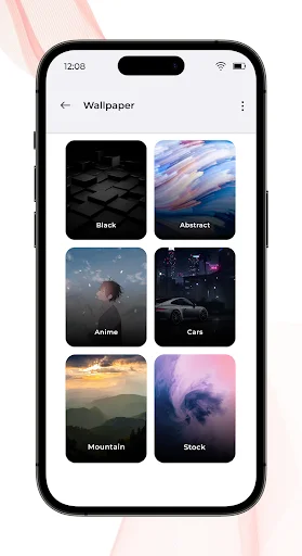 Download Set Hello Tune Caller Ringtone Terbaru – Nada Dering Keren - Screenshot 5