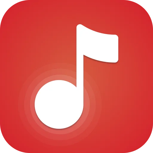 Download Set Hello Tune Caller Ringtone Terbaru – Nada Dering Keren