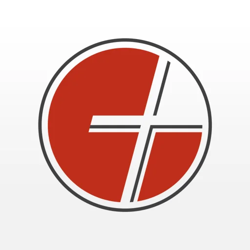Download Grace Church 30 in 30 Terbaru – Aplikasi Rohani Gratis
