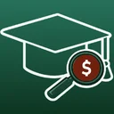 Download Scholarship Tracker by TSS – Kelola Beasiswa Gratis