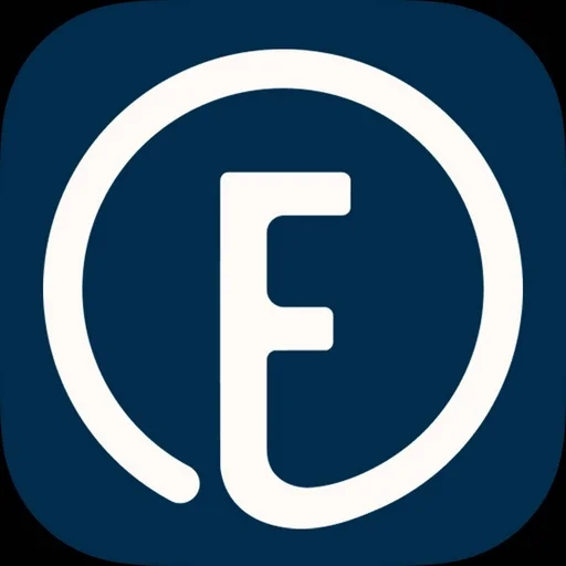 Download Fresh Clean Threads Terbaru – Belanja Baju Pria Premium