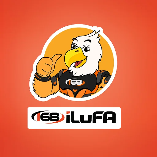 Download 168 iLuFA APK Terbaru – Aplikasi Member Resmi