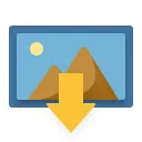 Download Image Download Center Terbaru – Simpan Gambar Sekali Klik