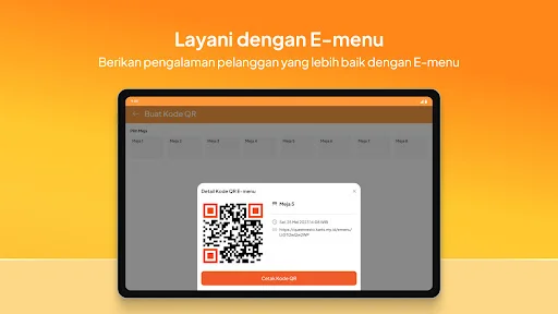 Download KartsPOS Terbaru – Aplikasi Kasir Serbaguna Gratis - Screenshot 16