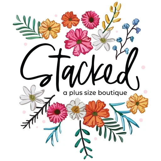 Download Styled by Stacked Android – Belanja Fashion Terbaru
