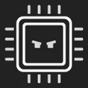 Download FACEIT FORECAST Terbaru – Statistik Faceit Gratis