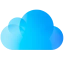 Launchpad for iCloud Terbaru – Akses Cepat Aplikasi iCloud Gratis