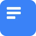FB Auto Reply AI: Chatbot Otomatis untuk Marketplace Indonesia