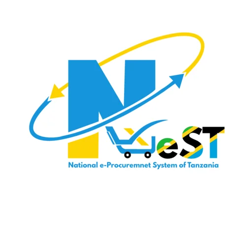 Download NeST Tenderer Terbaru – Solusi Pengadaan Barang & Jasa