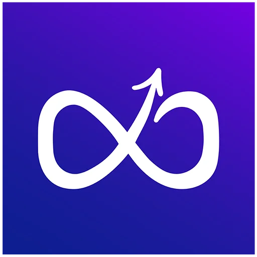 Download HeiBuddy Terbaru – Asisten Pintar untuk Hidup Mudah
