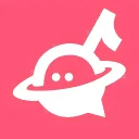 Download Dami TikTok Tool Terbaru – Kelola Affiliate TikTok Shop