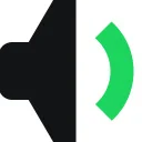 Download Volume Booster Chrome – Pengeras Suara Bass Terbaik