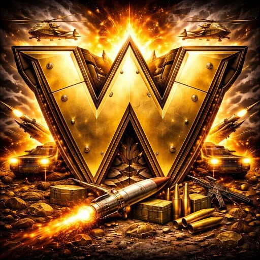 Download World Cities War Terbaru – Bangun Imperium Perang Anda
