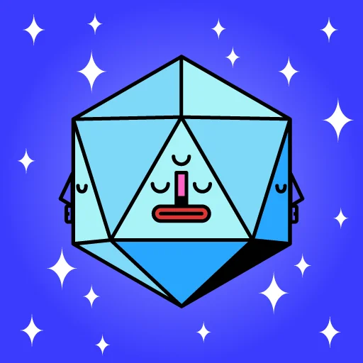 Download Dilemo Terbaru – Game Trivia Edukatif Tanpa Iklan