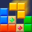 Download Block Blast Game Terbaru – Puzzle Seru di Chrome