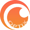 Download Crunchyroll Enhancer CrOptix – Tingkatkan Kualitas Video
