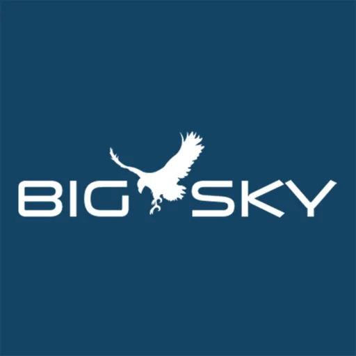 Download Big Sky Fitness Terbaru – Jadwalkan Kelas Anda Mudah