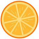OrangeMonkey Terbaru – Pengelola Userscript Ringan untuk Browser