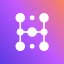Hublead: Integrasi HubSpot & LinkedIn Terbaik – Unduh Gratis