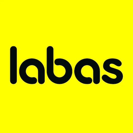 Download MANO LABAS Versi Terbaru – Aplikasi All-in-One Terbaik