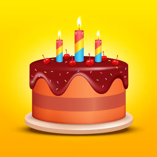Download Fiesta: Party Invitation Plan Terbaru – Undangan Digital