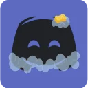 Download Discrub Terbaru – Kelola Pesan Discord Anda Gratis