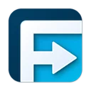 Download Free Download Manager – Akselerator Unduhan Terbaik