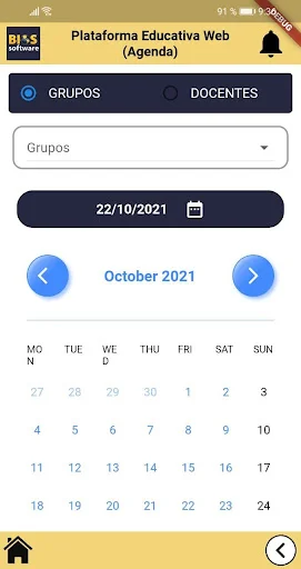 Download PEW (MEREB) Terbaru – Teknologi Canggih Untuk Semua - Screenshot 3