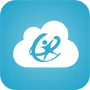 Download ClassLink Analytics+ Terbaru – Analisis Data Sekolah