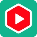 YouTube Summary with ChatGPT: Ringkasan Video AI Gratis