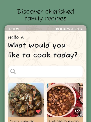 Download NaYa Chef Versi Terbaru – Resep Masakan Rumahan Gratis - Screenshot 13