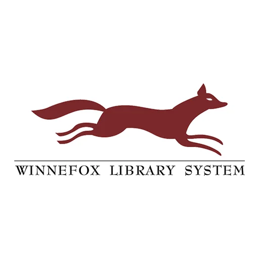 Download Winnefox Mobile Terbaru – Akses Katalog Perpustakaan