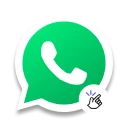 Eazybe: WhatsApp AI Agent & CRM Integration Terbaik – Unduh