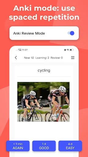 Download Knowlet Terbaru – Belajar Flashcard Gratis & Efektif - Screenshot 4
