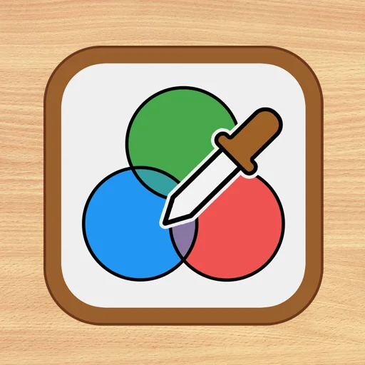 Download Color Picker Terbaru – Ambil Kode Warna RGB Gratis