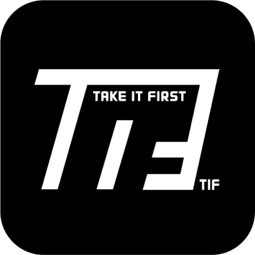 Download Tiff Terbaru – Koleksi Kartu Gacha & Investasi
