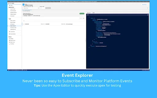 Download Salesforce Toolkit Terbaru – Alat Admin Salesforce Terbaik - Screenshot 12