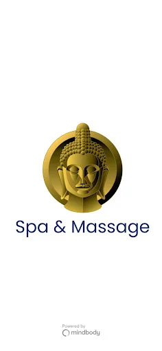 Download Spa & Massage Terbaru – Jadwalkan Perawatan Anda - Screenshot 1