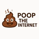 Download Poop The Internet Terbaru – Ubah Situs Jadi Emoji Lucu