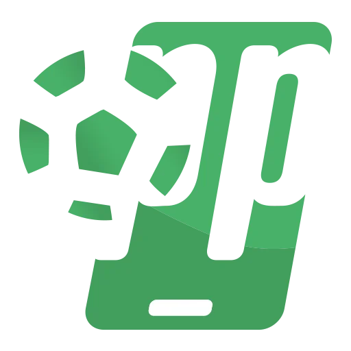 Download TacticApp Terbaru – Kelola Kejuaraan Olahraga Anda