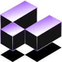Download Crucible Wallet Terbaru – Kelola Staking TAO Lebih Cerdas