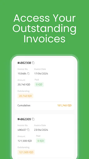 Download Dofied Clients Terbaru – Sinkronisasi Instan Gratis - Screenshot 8