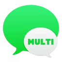 Download WAPremium MultiWeb Terbaru – Kelola WhatsApp Bisnis