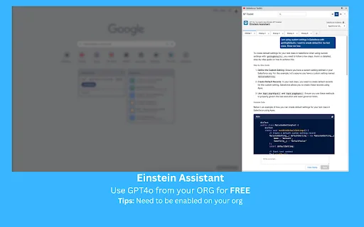 Download Salesforce Toolkit Terbaru – Alat Admin Salesforce Terbaik - Screenshot 6