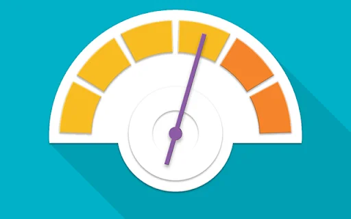 Download RealityMeter Terbaru – Dapatkan Reward Riset Pasar - Screenshot 1