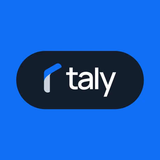 Download Taly Terbaru – Cicilan Tanpa Bunga 100% Syariah