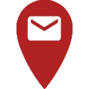 Download Geotrack Email Tracking Terbaru – Lacak Email Gratis