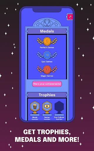 Download Dilemo Terbaru – Game Trivia Edukatif Tanpa Iklan - Screenshot 16