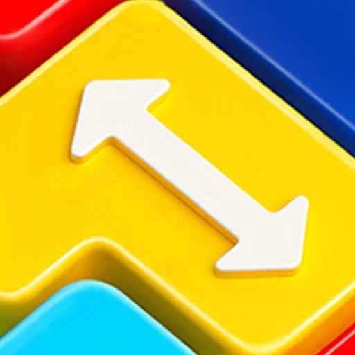 Download Block Buster – No Timer Terbaru – Game Puzzle Seru Gratis